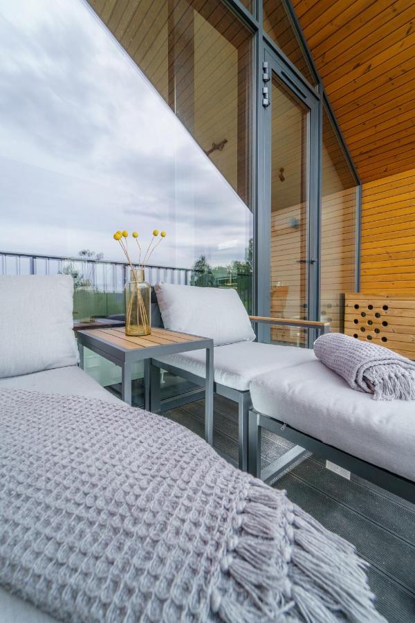 Golden Apartments Mountain Aparts Świeradów-Zdrój 외부 사진