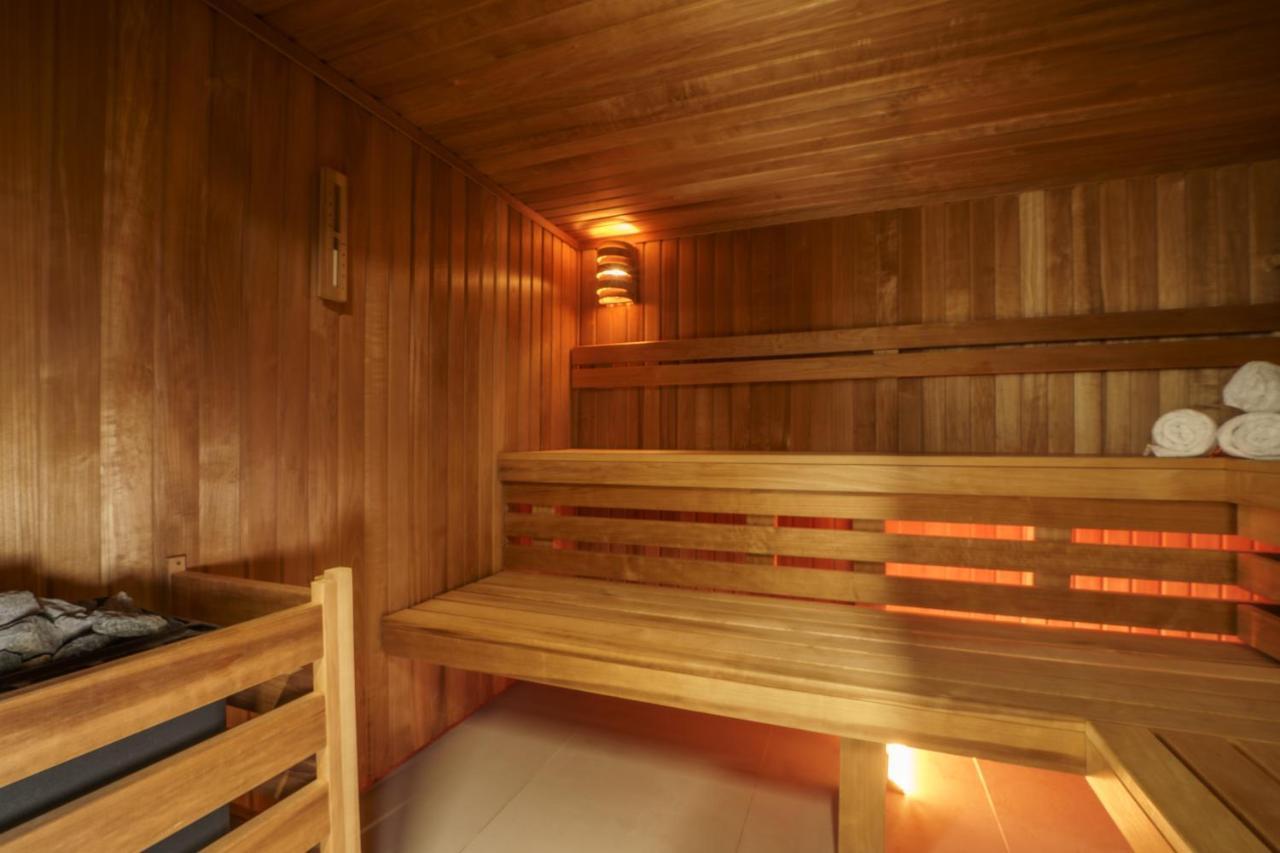 Golden Apartments Mountain Aparts Świeradów-Zdrój 외부 사진