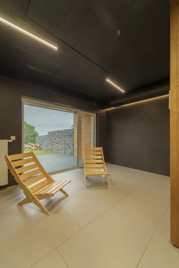 Golden Apartments Mountain Aparts Świeradów-Zdrój 외부 사진